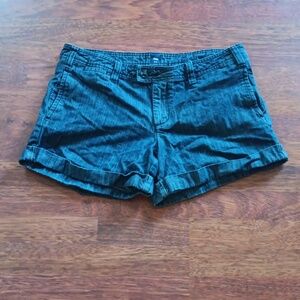💟GAP cotton shorts